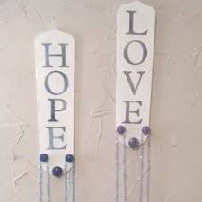 Fans Blade Crafts Using Old Fan Blades Diy Projects Ceiling Fan Blades Ventiladores De Techo Materiales Reciclados Reciclado