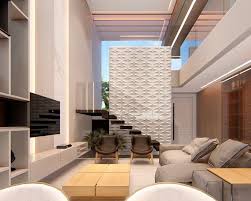 Home Decor Online Bangalore Hotel Interior Design Home Decor Online Home Decor