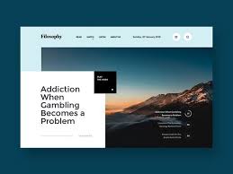 Pin On Web Design