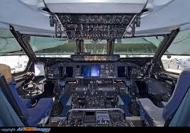 Lockheed C 5b Galaxy Cockpit Helicopter Cockpit Us Military Aircraft C 5 Galaxy