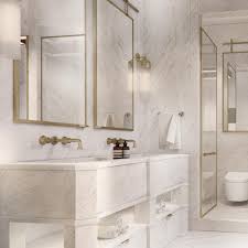 Laura Hammett On Instagram Marble Vanity Design At Our Upcoming Paris Project Interiordesign Interiordesigner I Vanity Design Vanity Marble Vanity