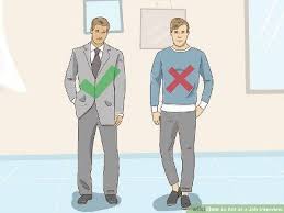 If You Are Ready For Interview Sure You Got Home Depot Job Interview Tips Find Jobs Online Interview