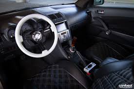 Cars Culture Lifestyle If It S Proper It S On Canibeat Com Scion Tc Steering Wheel Scion