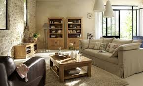 Google Results Image Search Corresponding To Www Quartier Mais Corresponding Google Image Quartier Results Sear Deco Salon Deco Maison Maison Style