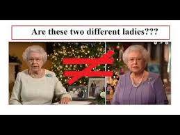 Queen Elizabeth Ii Is Dead Fake Queen Impostor Youtube Queen Elizabeth Ii Queen Elizabeth Elizabeth Ii