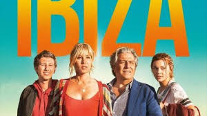 Ibiza 2019 Un Film De Arnaud Lemort Premiere Fr News Date De Sortie Critique Bande Annonce Vo Vf Vost Streaming Legal