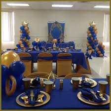 Baby Shower Party Ideas Photo 1 Of 8 Royal Baby Shower Boy Prince Baby Shower Theme Baby Shower