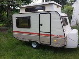 Resultat De Recherche D Images Pour Rapido Club 30