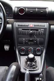 Interior Mod Ideas Painel De Carro Carros Carros Personalizados