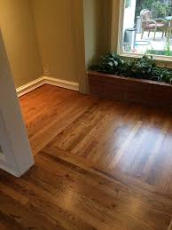 Dimensional Flooring Concepts Photos Hardwood Floor Colors Red Oak Floors Red Oak Hardwood Floors