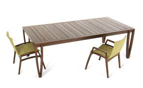 Saccaro The Brazilian Manufacturer Of Eco Conscious Furniture Has Its U S Flagship Store In Miami And Cont Furniture Furniture Collections Outdoor Furniture