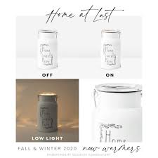 New Home At Last Scentsy Warmer In 2020 Scentsy Fragrance Wax Scented Wax Warmer