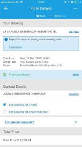 Jizza Dimayuga 365 Days Available Discounts For Your Flights And Accommodations Booking Flights Online Travel Boracay Resorts