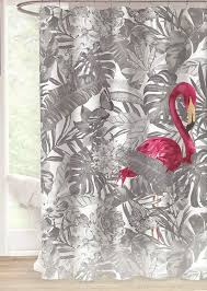 Pin On Flushed Flamingos Bathroom Laundry