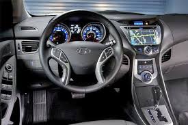 Hyundai Elantra 2015 Pictures Brief Review Autopten Com Elantra Hyundai Elantra Elantra Car