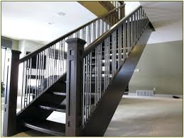 Interior Railing Kits Way Case Cable Stair Kit Canada Staircase Aluminum Modern Stairs Modern Stair Railing Home Stairs Design