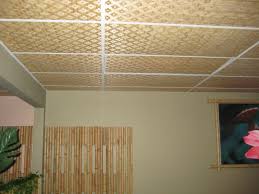Quality Bamboo And Asian Thatch Wall Covering Ceiling Covers Bamboo Woven Bamboo Panels Woven Bamboo Ceiling Ceiling Tiles Drop Ceiling Tiles