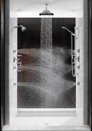 Tumblr Dream Shower Multiple Shower Heads Shower Systems