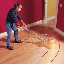 Flawless Floor Sanding Refinishing Hardwood Floors Flooring Hardwood Floors