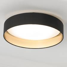 Modern Ringed Led Ceiling Light Bedroom Ceiling Light Bathroom Ceiling Light Ceiling Lights
