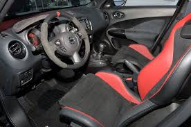 2015 Nissan Juke Nismo Bmw Z4 Bmw Z4 Roadster Bmw Interior