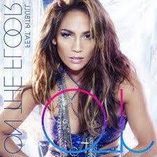 On The Floor Ringtone Free Download Jennifer Lopez Ringtone In 2020 Ringtone Download Jennifer Lopez Jennifer