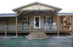 Front Porch Mobile Home Google Search Mobile Home Porch Manufactured Home Porch Home Porch