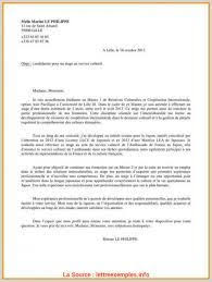 Modele Lettre De Motivation Envoyee Par Mail Au Consulat Recherche Google Personalized Items Person