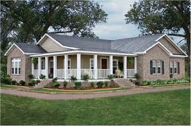 Check Our Latest Tiny House Or Prefab Home Ideas For You Some Books For Further Knowledge About Modular Home Plans Modular Home Floor Plans Best Modular Homes