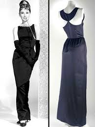 Audrey Hepburn 300x400 Jpg Jpeg Image 300x400 Pixels Iconic Dresses Breakfast At Tiffany S Dress Audrey Hepburn Dress
