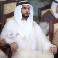 سمو الشيخ زايد بن سلطان بن خليفه آل نهيان حفظه الله ورعاه Khalidaldarae Webstagram Beard Styles For Boys Handsome Arab Men Beautiful Men Faces