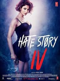 Download Full Movies Download Free Hd Movies Online Hindi Movies Online Free
