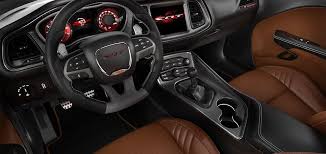 Image Result For 2015 Dodge Challenger Sxt Interior 2015 Dodge Challenger Dodge Challenger Sxt Challenger Sxt