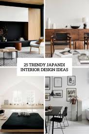 25 Trendy Japandi Interior Design Ideas Japanese Living Rooms Japanese Interior Japanese Interior Design
