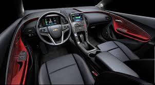 Chevrolet Volt More Affordable For Canadians Visit Here Http Www Thecanadianwheels Ca For More Canadian Cars Chevrolet Volt Chevy Volt Chevrolet