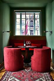 Lighting And Furniture From The Best Uk Interior Designers Www Delightfull Eu Visit Us For Interior Design Arredamento D Interni Stile Da Interni Interni
