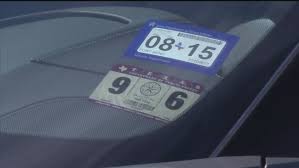 Renewal Period Extended For Car Registration At Grocery Stores Abc13 Houston