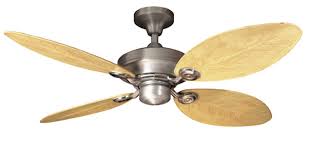 High Quality Ceiling Fans At The Warehouse In Dubai Ceiling Fan Hunter Ceiling Fans Best Ceiling Fans