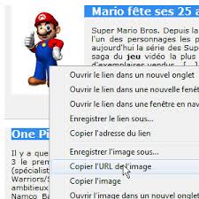 Effectuer Une Recherche Google Avec Une Image Au Lieu De Texte Francoischarron Com