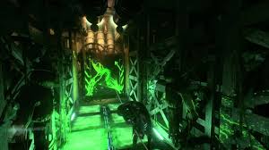 Batman Arkham Knight Panessa Studio Stage B Riddle Chess Board Youtube