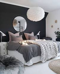 Pin On Modern Bedroom Designs