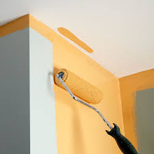 House Painting Mistakes Almost Everyone Makes And How To Avoid Them House Painting Tips Painting Woodwork Paint Expert