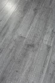 Pearl Leather 8 X 49 X 12mm Laminate Flooring Grey Laminate Flooring Flooring Laminate Flooring