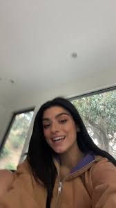 Dixie D Amelio Dixiedamelio Official Tiktok Watch Dixie D Amelio S Newest Tiktok Videos In 2020 Dixie Tiktok Watch Pixie