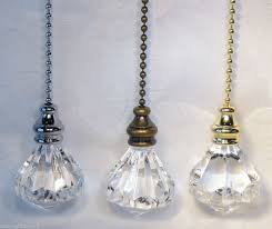 Decorative Light Pulls 1000x1000 Jpg Pull Chain Pull Cord Light Switch Decor