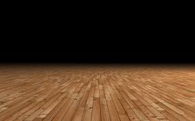 Three Pieces Of Advice To Build Stage Confidence For Irish Dancing Irish Dancing Physical Fitness Floor Wallpaper Wood Floors Dark Wood Floors