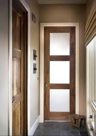 33 Modern Interior Doors Creating Stylish Centerpieces For Interior Design Contemporary Interior Doors Glass Doors Interior Wood Doors Interior