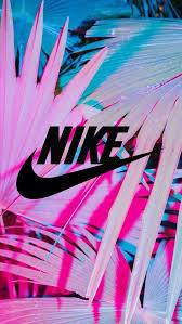 Fond D Ecran Nike Andra0341 Fond Ecran Nike Fond Decran Nike Fond Ecran Swag