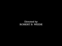 Creditos Finales Meme Directed By Robert B Weide Meme Youtube Intro Youtube Cute Love Memes Youtube