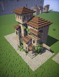 Epingle Par Mayoussier Baptiste Sur Extension En 2020 Batiments Minecraft Batiment Minecraft Maison Minecraft